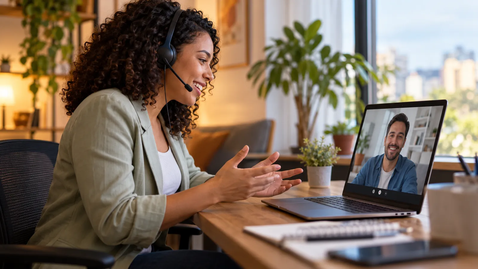 A primeira compra abre a próxima etapa do marketing