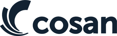 Cosan