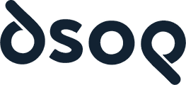 DSOP