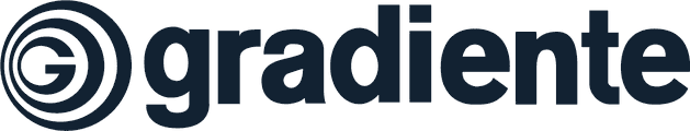 Gradiente