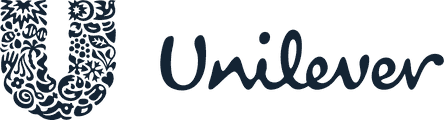 Unilever