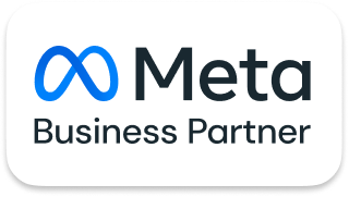 HTZ — Parceira Oficial da Meta